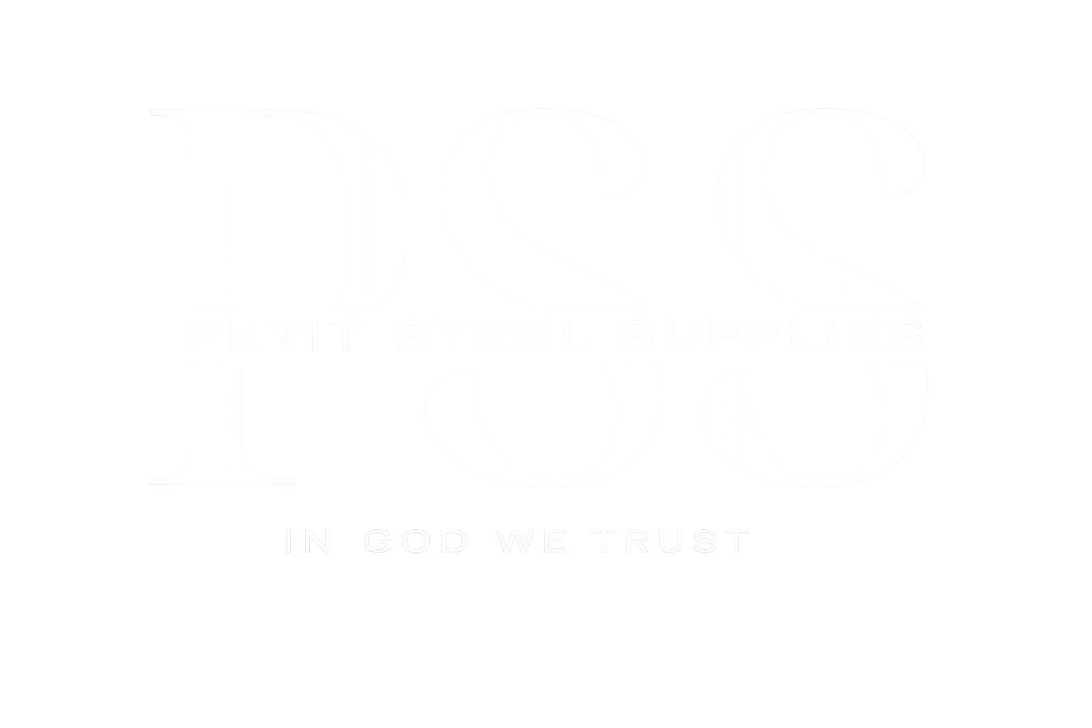 psssa.co.za